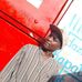 Daniel Hamuli RS - Facebook