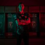 Daníel Leó Gretarsson - @danielgretarsson - Instagram