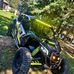 Daniel Rs - Facebook