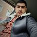 Daniel RS - Facebook