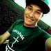 Daniel RS - Facebook