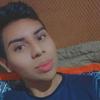 Daniel RS - @danielrs64 - TikTok