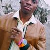 Daniel Rs - @danielrs8681 - TikTok