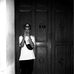 Daniel Rs - Facebook