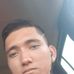 Daniel RS - Facebook