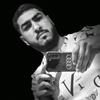 Daniel RS - @danielrs59 - TikTok