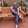 Daniel RS - @danielrs51 - TikTok