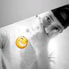 daniel RS - @daniel.199827 - TikTok
