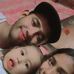 Daniel Rs - Facebook