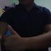 Daniel RS - Facebook