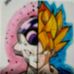 Daniel RS - Facebook