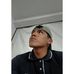 Daniel RS - Facebook