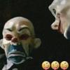 Daniel RS 😎 - @.daniel.rs - TikTok