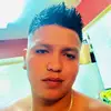 DanielRs - @daniel16605 - TikTok