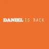 DanielRS - @dan1elgonecrazy - TikTok