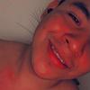 DanielRsl7 - @danielrsl7 - TikTok