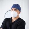 Danydoc - @dr.danielrs - TikTok