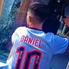 eu.danielrs - @eu.danielrs1 - TikTok