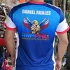 Dakimbo_69 - @danielruales12 - TikTok