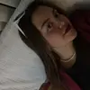 Dani Ruales - @dani.ruales - TikTok