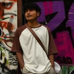 Daniel - @daniel_rualess - Instagram