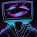 Daniel Felipe Ruales - Facebook