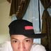 Daniel Ruales - Facebook