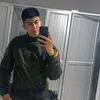 Daniel Ruales - @el_ruales - TikTok