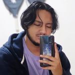Daniel Ruales - @daniel_ruales - Instagram