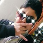 daniel ruales - @ruales676 - Instagram