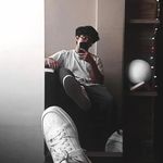 Daniel Ruales - @dn_rles - Instagram