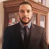 Daniel Ruales - @danielruales53 - TikTok
