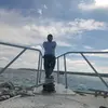 Daniel Ruales - @danielruales - TikTok