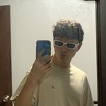 Daniel Ruales - @danielruales628 - Instagram