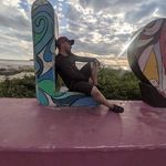 Daniel Ruales - @daniel.ruales.54 - Instagram