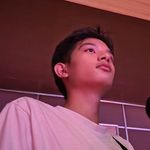 daniel ruales - @nielskieeeeeee - Instagram