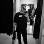 Daniel Ruales - @elruales - Instagram