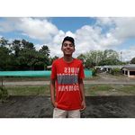 Daniel Ruales - @danielruales.161 - Instagram
