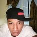 Daniel Ruales - Facebook