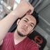 Daniel Ruales - Facebook
