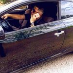 Daniel Ruales - @daniel.ruales.940 - Instagram