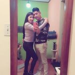 Daniel Ruales - @danielruales - Instagram