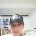 Daniel Ruales - Facebook