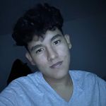 Daniel Ruales - @danielrualess - Instagram