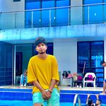 Daniel Ruales - @daniel.ruales.988 - Instagram