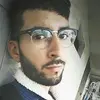 Daniel Ruales - @darplol - TikTok