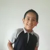Daniel Ruales - @danielruales123 - TikTok