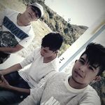 Daniel Ruales - @daniel.ruales.790 - Instagram