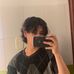 Daniel Ruales - Facebook