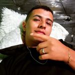 Daniel Ruales - @d.ruales - Instagram